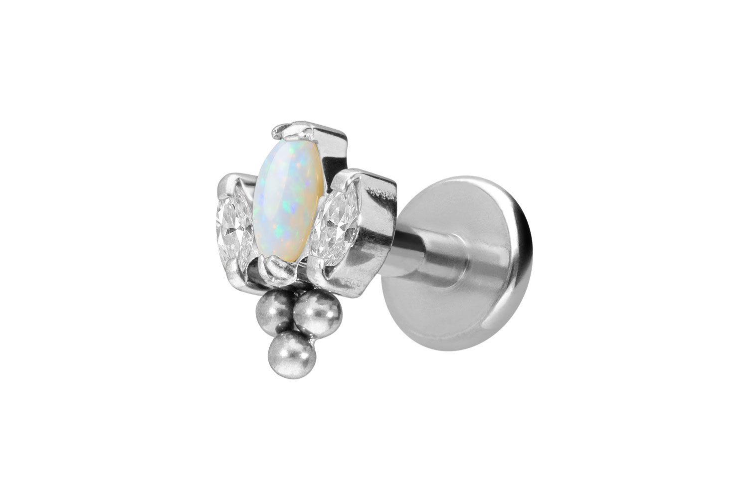 Product Img